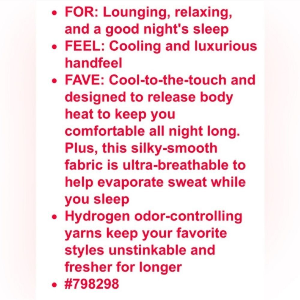 NWOT Athleta Calm Cool Slip Dress. Black. - Picture 3 of 4